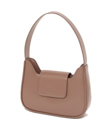 mysty woman | ワンハンドルボディバッグ 296288(ハンドバッグ)