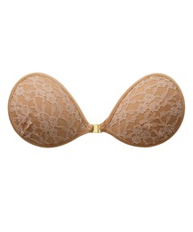 NuBra（ヌーブラ）の「ヌーブラ PD ヴァイン Nubra パテッド（その他アンダーウェア/インナー）」