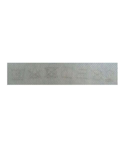 MAGIC STICK(マジックスティック)の「<MAGIC STICK> TYPE500 JEANS/デニムパンツ(デニムパンツ・メンズ・ホワイト/ライトブルー・L/M)」の7枚目の写真