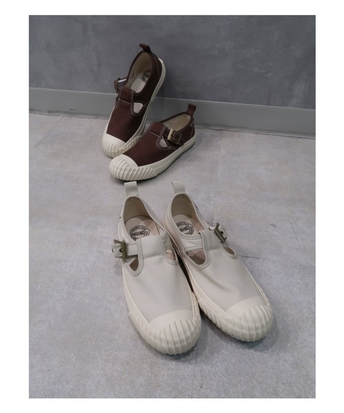 セール】CONVERSE コンバース BIG C FG T-STRAP OX ビッグ C FG