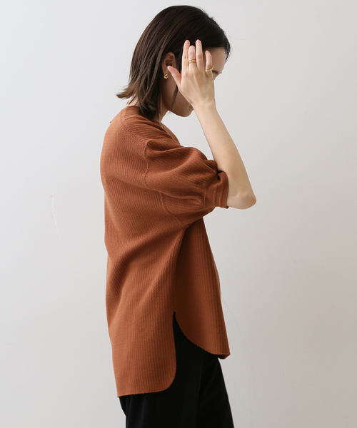 slobe iena トップス 楽天市場】SLOBE IENA スローブイエナ（シャツ・ブラウス