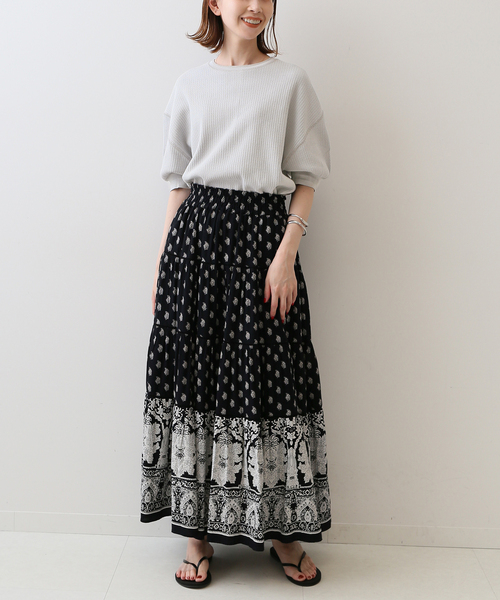 slobe iena トップス 楽天市場】SLOBE IENA スローブイエナ（シャツ・ブラウス