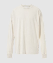 Ls University Tee