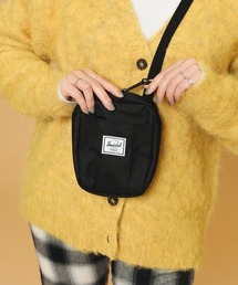 Herschel Supply | Herschel Supply / CRUZ 22FW(トートバッグ)
