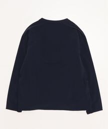 DESCENTE（デサント）の「【デサントアスレチック】ZERO STYLE