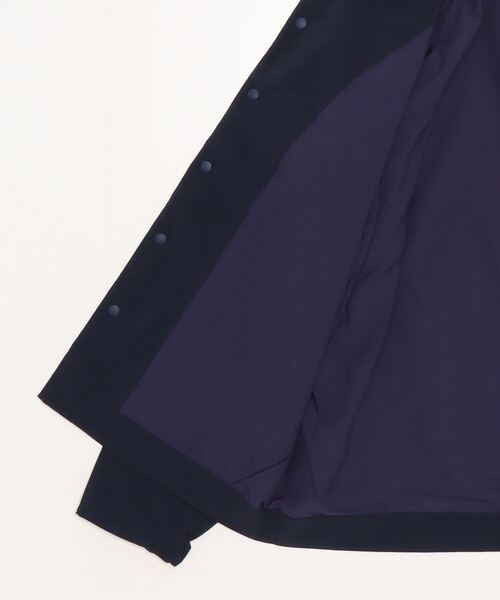 DESCENTE（デサント）の「【デサントアスレチック】ZERO STYLE