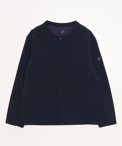 DESCENTE（デサント）の「【デサントアスレチック】ZERO STYLE