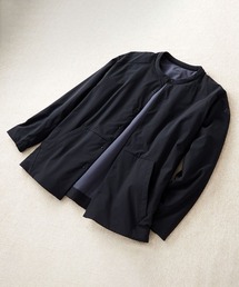 チームデサント　中綿ミドラー 67567106b_b_04_215.jpg