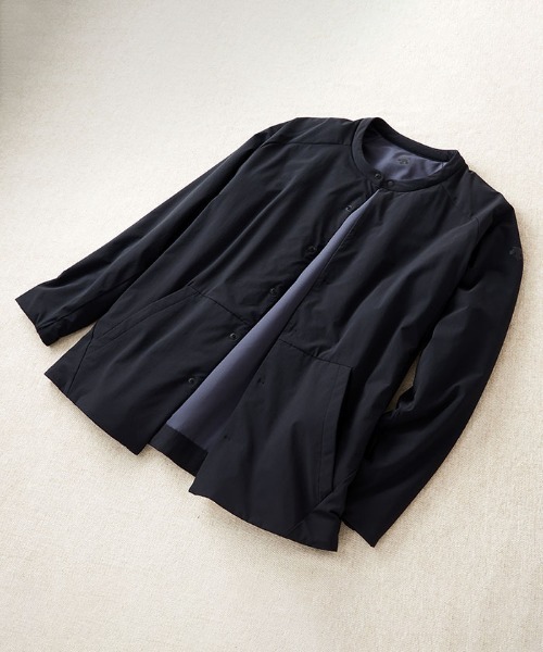 DESCENTE（デサント）の「【デサントアスレチック】ZERO STYLE