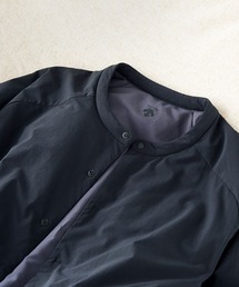 DESCENTE（デサント）の「【デサントアスレチック】ZERO STYLE