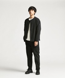 DESCENTE（デサント）の「【デサントアスレチック】ZERO STYLE