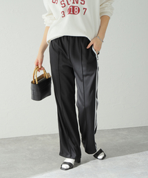 JOURNAL STANDARD | シックラインパンツ(その他パンツ)
