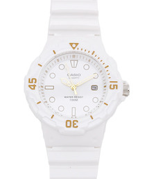 CASIO | CASIOリストウォッチ/201-VOA-LRW-200H-7E2(アナログ腕時計)