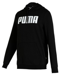 PUMA(v[})PUMA v[} Y ESS t[fB[ rbO v[}(p[J[)