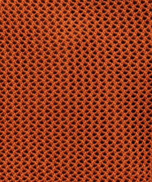 Perushu(ペルーシュ)の「ルーズメッシュニットプルオーバー(ニット/セーター・メンズ・ブラック/カーキ/オレンジ系その他・MEDIUM/LARGE)」の22枚目の写真