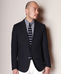 CIAOPANIC TYPY | クールマックスカルゼJK(テーラードジャケット)