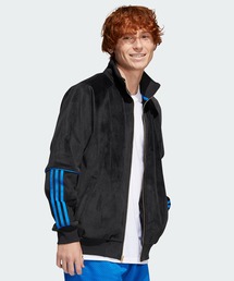 【レア】adidas originals タイショーンベロアトラックジャケット 楽天市場】ADIDAS アディダス ジャージ スウェット タイショーン