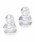 IRIS47�i�C���X�t�H�[�Z�u���j�́u�yIRIS 47�zposh earring INO21�i�C�������O�j�v�b�V���o�[