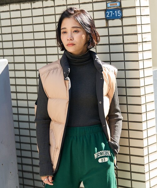 FREAK'S STORE（フリークスストア）の「ウォッシャブルアウト
