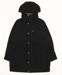 THE NORTH FACE | ザ ノース フェイス THE NORTH FACE ZI Magne Mountain Coat(ジップインマグネマウンテンコート)(その他アウター)