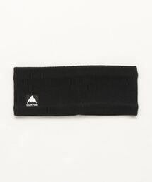 BURTON | マウンテンハイ フリースライナー ヘッドバンド(ニットキャップ/ビーニー)