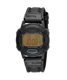 TIMEX(^CbNX)TIMEX/^CbNX GNXyfBVCAT5 rv TX-TW4B25200 jZbNX(fW^rv)