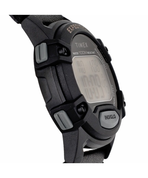 【国内即納】TIMEX Expedition TW4B25200 ユニセックス 腕時計 TIMEX（タイメックス）の「TIMEX/タイメックス エクスペ