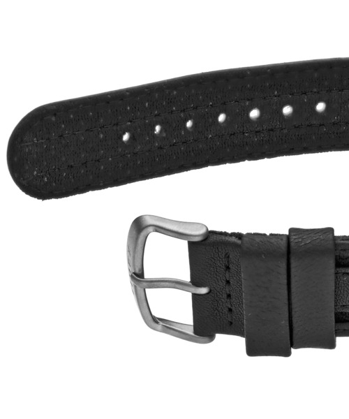 【国内即納】TIMEX Expedition TW4B25200 ユニセックス 腕時計 TIMEX（タイメックス）の「TIMEX/タイメックス エクスペ