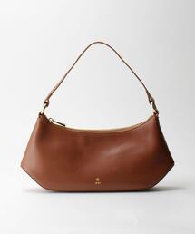 JW PEI | ＜JW PEI＞LILY ショルダーバッグ(ハンドバッグ)