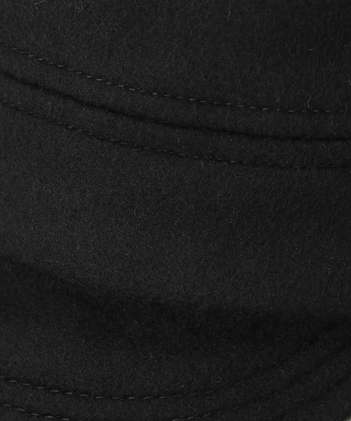 Evisen Skateboards（エビセンスケートボード）の「【EVISEN
