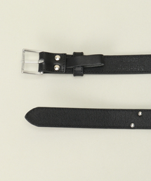 martin rose canvasbelt マーティンローズ キャンバスベルト martin rose canvasbelt マーティンローズ キャンバスベルト