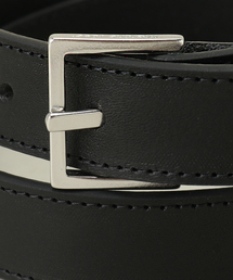 MARTINE ROSE マーティンローズ 24SS ベルト 128cm MARTINE ROSE(マーティンローズ)｜RUBBER TYRE BELT(ラバー
