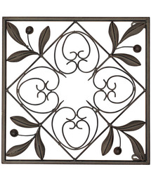 SPICE OF LIFE ウォールデコレーション