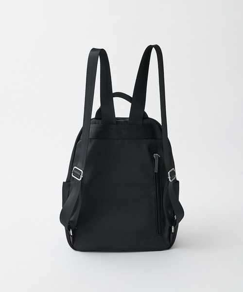 GALLARDAGALANTE（ガリャルダガランテ）の「ベーシックバックパック