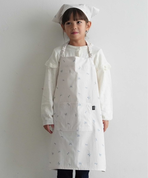 PUPPAPUPO(�v�b�p�v�[�|)�̃G�v���� �q���p 3�_�Z�b�g(�G�v����)