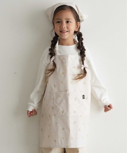 PUPPAPUPO(�v�b�p�v�[�|)�̃G�v���� �q���p 3�_�Z�b�g(�G�v����)