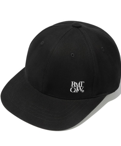 【正規品】DIOR ディオール × ERL コラボ　ベースボールキャップ Dior BY ERL ベースボール キャップ DIOR（ディオール）とERLが限定