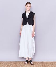 AEWEN MATOPH（イウエン マトフ）の「＜AEWEN MATOPH＞C/N タイプ  