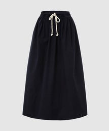 SKIRT 05