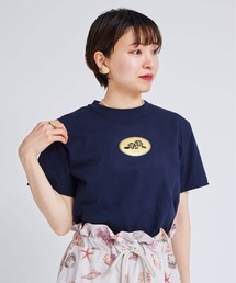 GIFT SEAL T-shirt