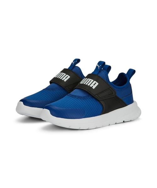PUMA - 新品同様プーマ Puma ULTRASPIN タンクトップ 青　Mサイズ 楽天市場】プーマ タンクトップ レディースの通販