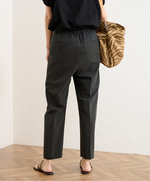 FRAMeWORK（フレームワーク）の「≪追加≫撥水強撚ポリエステル