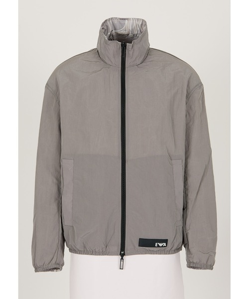 EMPORIO ARMANI（エンポリオアルマーニ）の「【エンポリオ アルマーニ