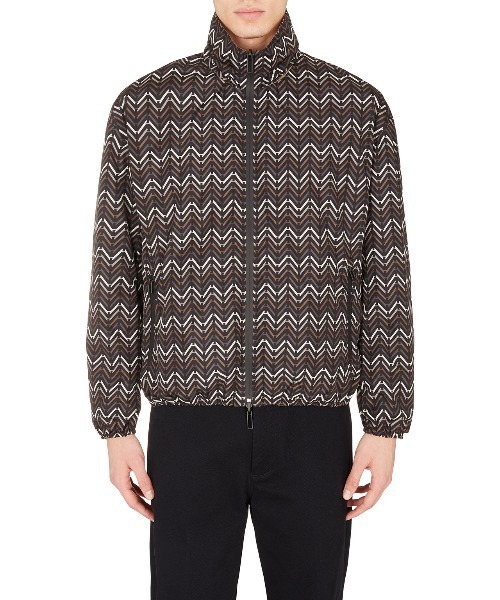 EMPORIO ARMANI（エンポリオアルマーニ）の「【エンポリオ