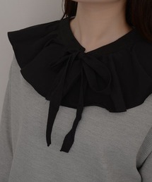 VIBGYOR Women(BuW[@EB)́yresonancezt fUC /P[vy}`EFCz(t)