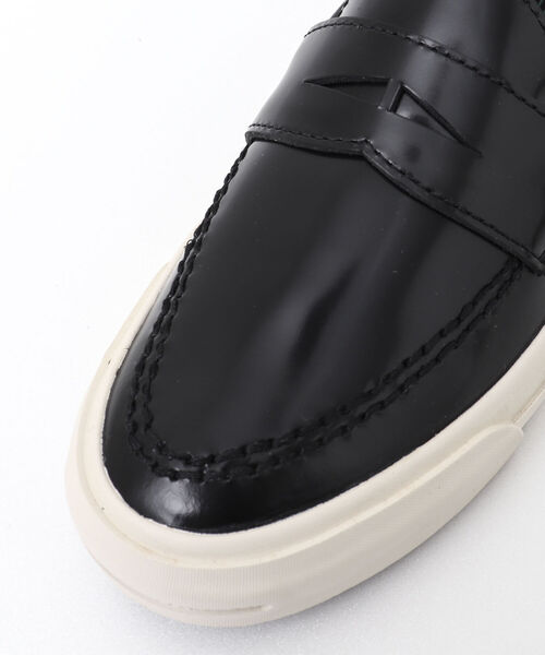 CONVERSE（コンバース）の「【CONVERSE/コンバース】JACK PURCELL