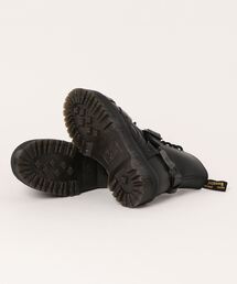 Dr. Martens（ドクターマーチン）の「《Dr.Martens》Jadon Harness 8