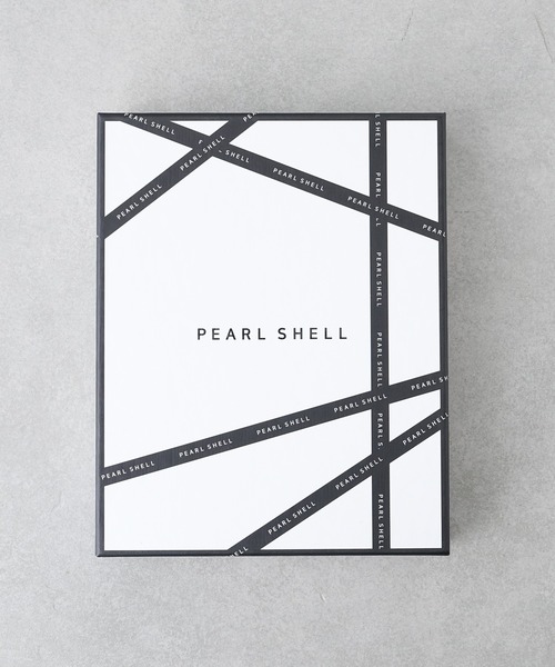 【新品未開封】PEARL SHELL VENUS BODY SET BIRTHDAY BAR（バースデイバー）の「PEARL SHELL VENUS BODY