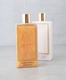 【新品未開封】PEARL SHELL VENUS BODY SET 新品未開封】PEARL SHELL VENUS BODY SET