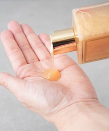 【新品未開封】PEARL SHELL VENUS BODY SET 新品未開封】PEARL SHELL VENUS BODY SET